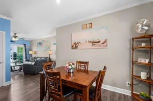 7000 Seawall Blvd, Galveston, TX 77551 - Photo 10