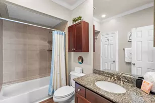 7000 Seawall Blvd, Galveston, TX 77551 - Photo 22