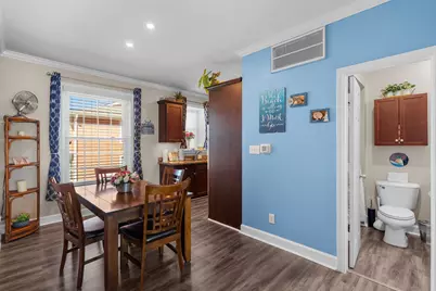 7000 Seawall Boulevard #223, Galveston, TX 77551 - Photo 8