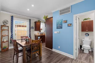 7000 Seawall Blvd, Galveston, TX 77551 - Photo 8