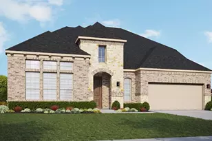 41212 Peacemaker Ln, Magnolia, TX 77354 - Photo 1