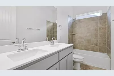 41212 Peacemaker Lane, Magnolia, TX 77354 - Photo 14