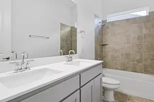 41212 Peacemaker Ln, Magnolia, TX 77354 - Photo 14