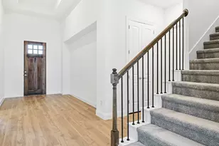 41212 Peacemaker Ln, Magnolia, TX 77354 - Photo 2