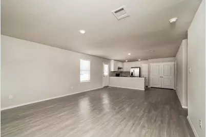 170 Pasadena Place, New Braunfels, TX 78130 - Photo 6