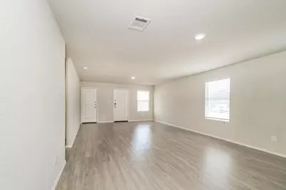 170 Pasadena Place, New Braunfels, TX 78130 - Photo 4