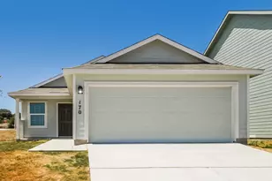 170 Pasadena Pl, New Braunfels, TX 78130 - Photo 1