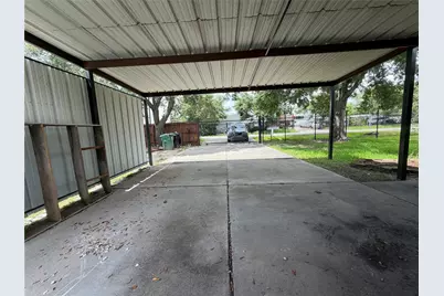 6009 Maple Street, Houston, TX 77074 - Photo 14