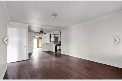 6009 Maple Street, Houston, TX 77074 - Photo 2