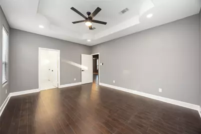813 Fortune Street, Houston, TX 77088 - Photo 18