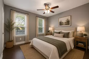 813 Fortune St, Houston, TX 77088 - Photo 30