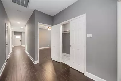 813 Fortune Street, Houston, TX 77088 - Photo 14