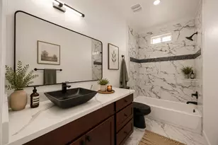 813 Fortune St, Houston, TX 77088 - Photo 34