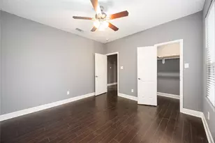 813 Fortune St, Houston, TX 77088 - Photo 16
