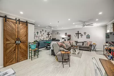 3008 N Pruett Street, Baytown, TX 77521 - Photo 38