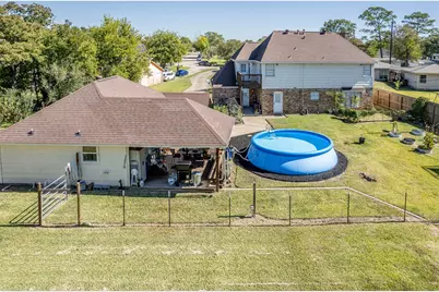 3008 N Pruett Street, Baytown, TX 77521 - Photo 48