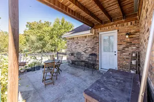 3008 N Pruett St, Baytown, TX 77521 - Photo 42