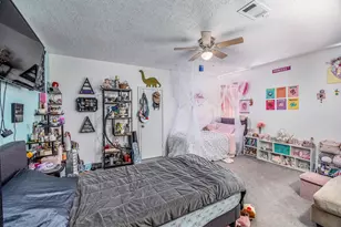 3008 N Pruett St, Baytown, TX 77521 - Photo 34