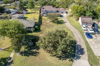 3008 N Pruett Street, Baytown, TX 77521 - Photo 46