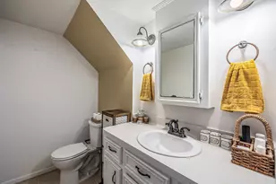 3008 N Pruett St, Baytown, TX 77521 - Photo 20