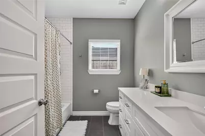 1722 Chippendale Road, Houston, TX 77018 - Photo 26