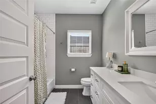 1722 Chippendale Rd, Houston, TX 77018 - Photo 26