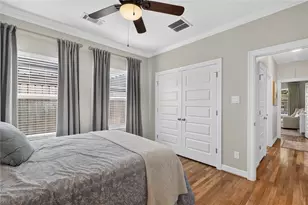 1722 Chippendale Rd, Houston, TX 77018 - Photo 28