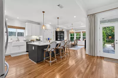 1722 Chippendale Road, Houston, TX 77018 - Photo 12