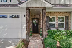 1722 Chippendale Rd, Houston, TX 77018 - Photo 2