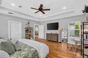 1722 Chippendale Rd, Houston, TX 77018 - Photo 18