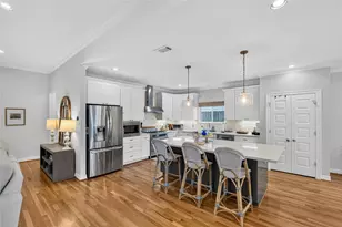 1722 Chippendale Rd, Houston, TX 77018 - Photo 8