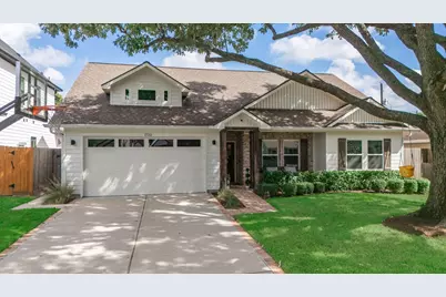 1722 Chippendale Road, Houston, TX 77018 - Photo 40