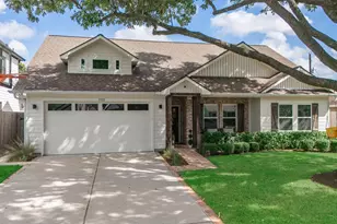 1722 Chippendale Rd, Houston, TX 77018 - Photo 40