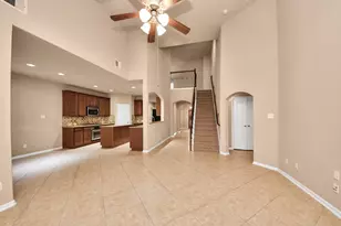 9619 W Amber Bluff Ln, Katy, TX 77494 - Photo 6