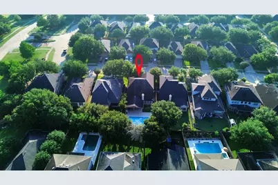 9619 W Amber Bluff Lane, Katy, TX 77494 - Photo 32