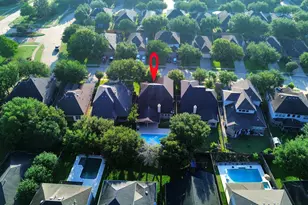 9619 W Amber Bluff Ln, Katy, TX 77494 - Photo 32