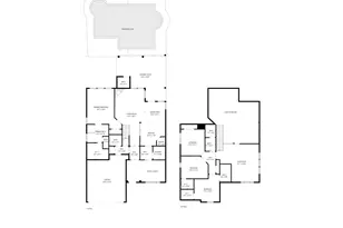 9619 W Amber Bluff Ln, Katy, TX 77494 - Photo 34