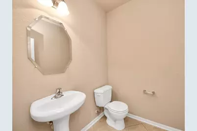 9619 W Amber Bluff Lane, Katy, TX 77494 - Photo 16