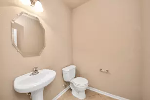 9619 W Amber Bluff Ln, Katy, TX 77494 - Photo 16