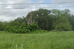 1150 Frontier Trail, Angleton, TX 77515 - Photo 1