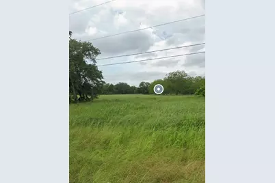 1150 Frontier Trail, Angleton, TX 77515 - Photo 2