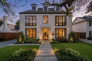 2217 Pelham Dr, Houston, TX 77019 - Photo 2