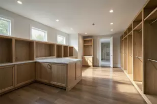 2217 Pelham Dr, Houston, TX 77019 - Photo 10