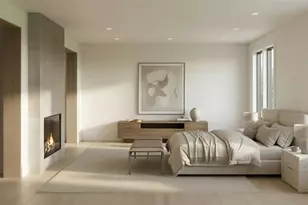 2217 Pelham Dr, Houston, TX 77019 - Photo 8