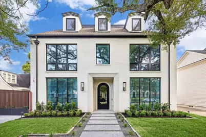 2217 Pelham Drive, Houston, TX 77019 - Photo 10