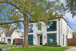 2217 Pelham Dr, Houston, TX 77019 - Photo 12