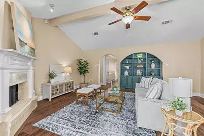 10014 Sweet Gum Lane, Baytown, TX 77521 - Photo 6