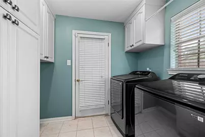 10014 Sweet Gum Lane, Baytown, TX 77521 - Photo 14
