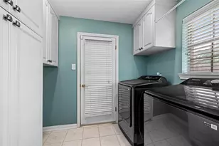 10014 Sweet Gum Ln, Baytown, TX 77521 - Photo 14