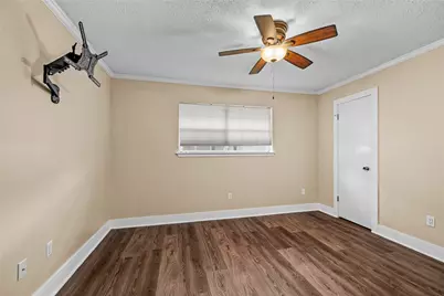 10014 Sweet Gum Lane, Baytown, TX 77521 - Photo 20